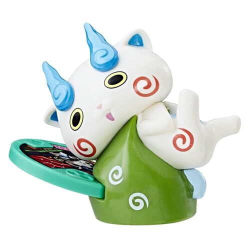 Figurine Yo Kai Watch