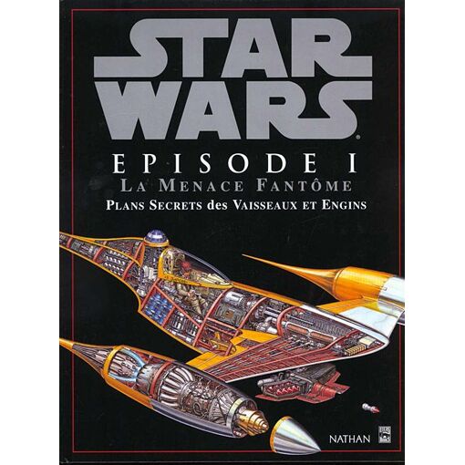 Photo du film Star Wars : Episode I - La Menace fantôme - Photo 18 sur