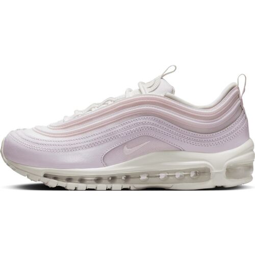 Baskets Nike Air Max 97 Pour Rose
