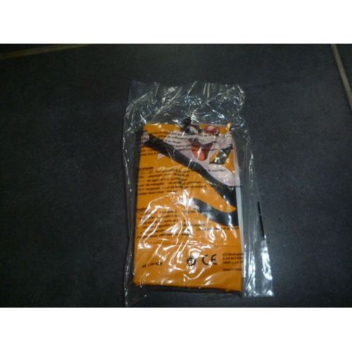 Quick Magic Box Looney Tunes Active!