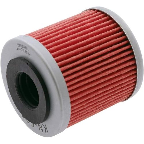 Husqvarna Tc 250 4t - Filtre À Huile Kn563 Pour Tc 250 4t