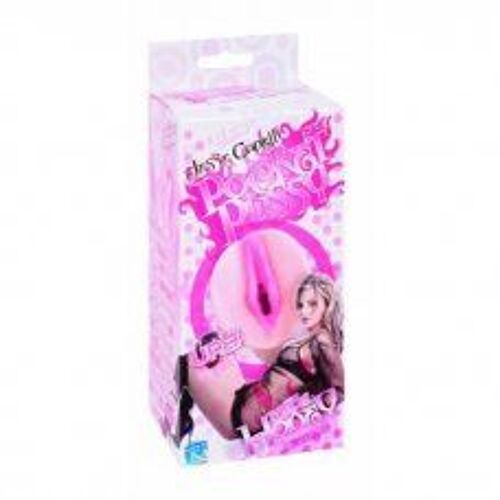 Masturbateur Vagin Jessi Capelli