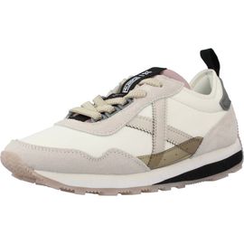 Munich Um Sky 08 Colour Gris