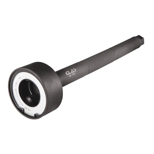 Outil Démontage/Montage Biellettes Auto-Serrant Ø35-Ø45mm - Om 9274 - Clas Equipements