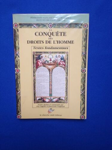 Je Sais Ce Que Pense Chaque Poète