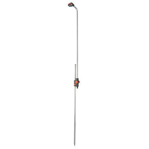 Douche de jardin GARDENA 958-30