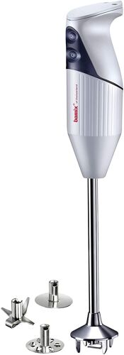 Bamix Gastro 350 Blanc