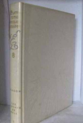 Les Cloches De Bâle (Tome Ii)