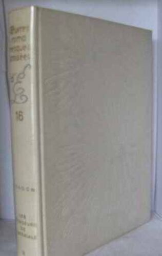 Les Voyageurs De L'impériale (Tome Ii)