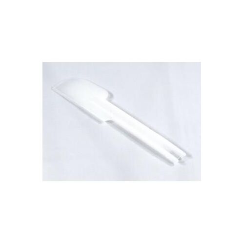 - Spatule Robot Menager Kenwood Major