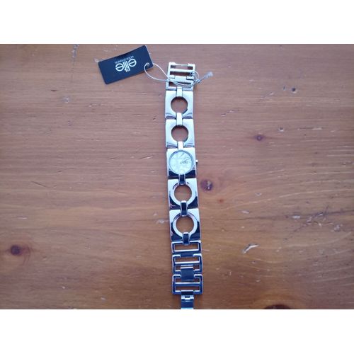 Montre Femme Elite Vintage