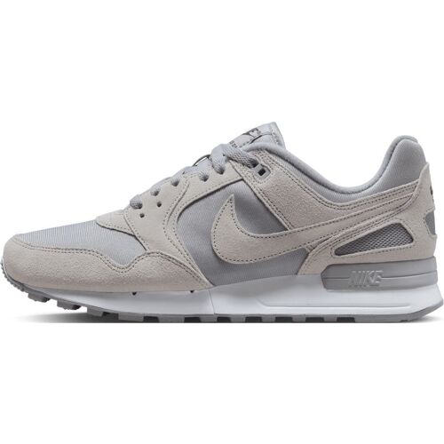 Baskets Nike Air Pegasus89 Pour Gris