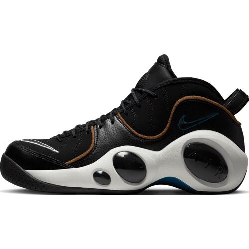 Baskets Nike Air Zoom Flight 95 Pour Noir