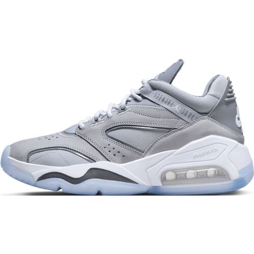 Baskets Jordan Point Lane Pour Gris
