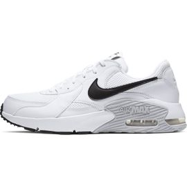 Baskets Nike Air Max Excee Pour Blanc