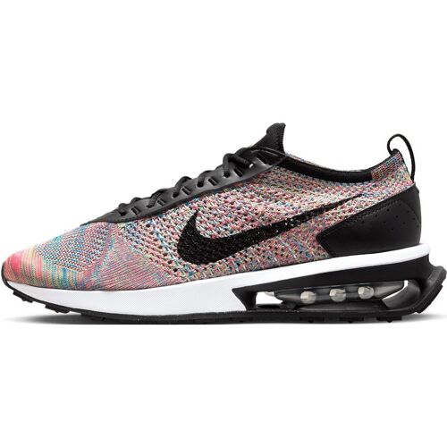 Baskets Nike Air Max Flyknit Racer Pour Vert