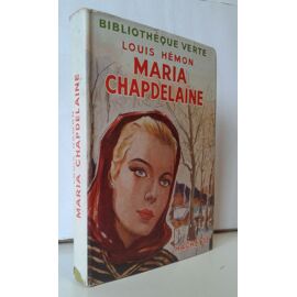 Mythique Bibliothèque Verte de Hachette (15 livres) (Gebraucht) in für