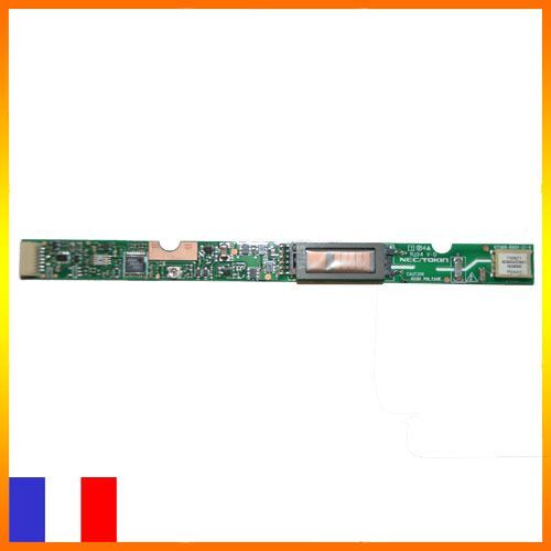 INVERTER POUR PC PORTABLE  HP COMPAQ NX7300 NX7400 NX8220 NC6220 NC6230 NC8000 NC8230 NW8240 NW8440
