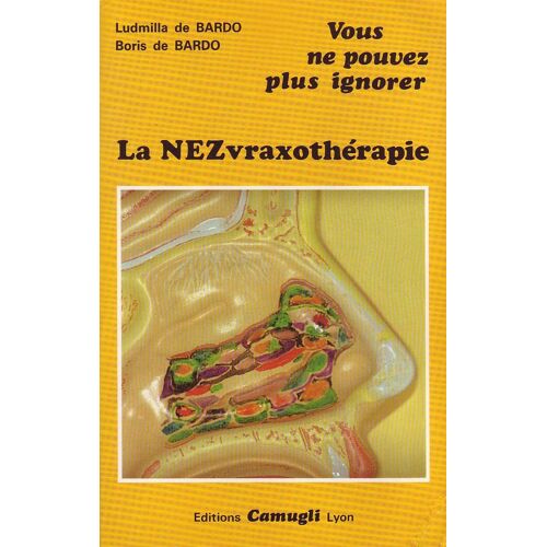 La Nezvraxothérapie
