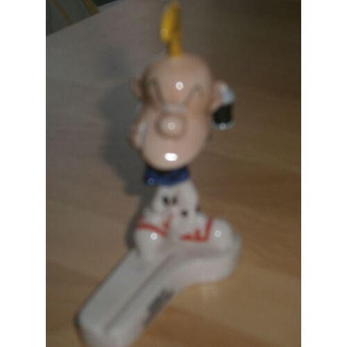 Figurine Titeuf