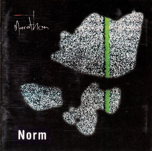 Norm
