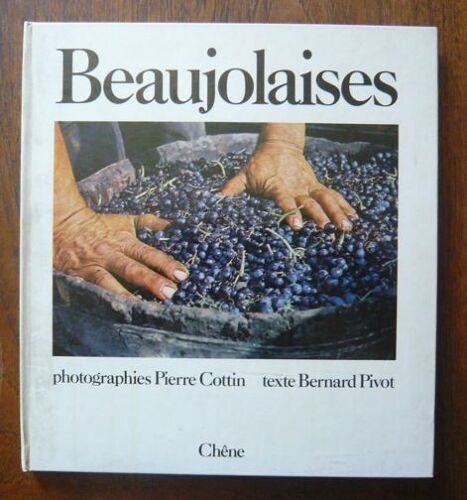 Beaujolaises