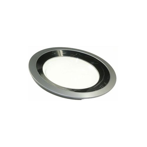 HUBLOT COMPLET POUR LAVE LINGE BEKO - 2429800200