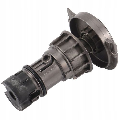 Pour Dyson V8 V10 Aspirateur Direct Drive si