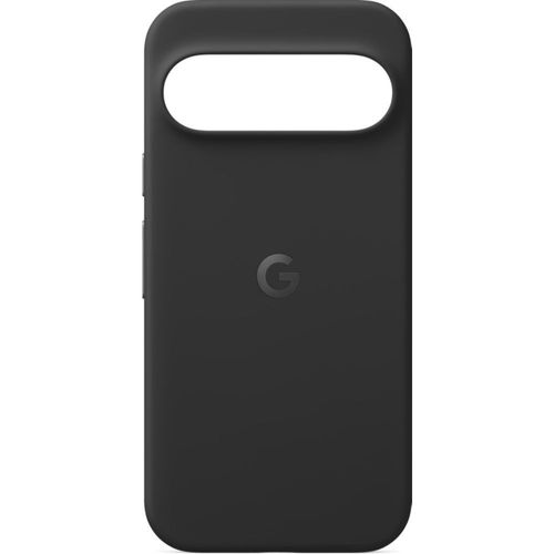 Coque GOOGLE Pixel 9 / 9 Pro Noir Volcanique