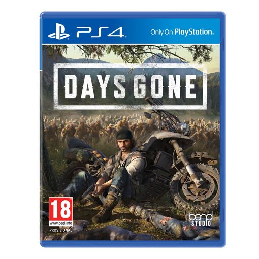 Sony Journey - Collector's Edition - acheter sur