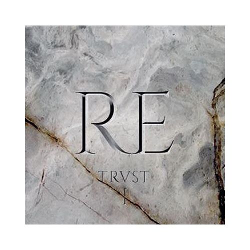 Re.Ci.Div - Session I (L'élite) - Édition Vinyle 180 Gr. Gatefold - Vinyle 33t