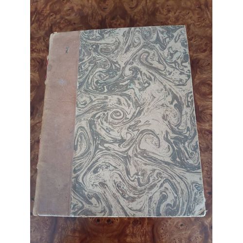 Les Martyrs De Laval Pendant La Terreur - Les Quatorzes Prêtres De Laval - M. Jacques Burin, Prêtre - Soeur Françoise Mézière - Soeurs Françoise Tréhet Et Jeanne Véron - Soeur Sainte-Monique