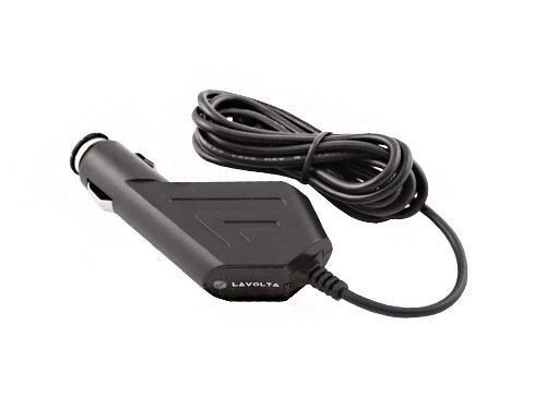 Chargeur De Voiture Pour Archos Arnova G1 7 8 10 84 G2 7 7b 7c 9 10 10b G9 80 101 Android Tablet Pc 12v Adaptateur