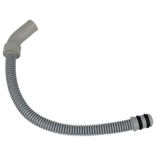 TUYAU FLEXIBLE DE POMPE POUR LAVE VAISSELLE SMEG - 758973943