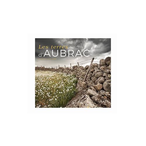 Les Terres D'aubrac