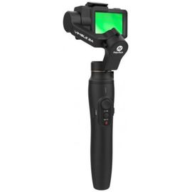 Stabilisateur Feiyu Tech Vimble 2A pour ActionCam - Noir