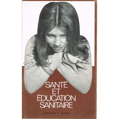 Santé Et Éducation Sanitaire