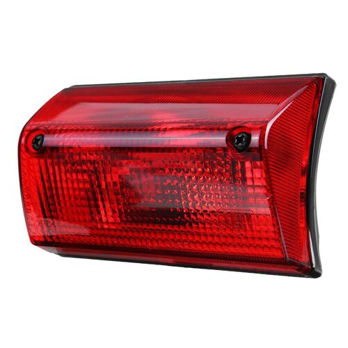 5x Voiture 3rd Troisième Feu Stop De Haut Niveau Pour Sprinter 2500 3500 1995-2006 A0028206056