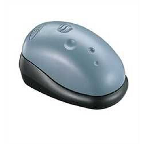 Pompe À Air Pour Aquarium Jusqu'à 50 L