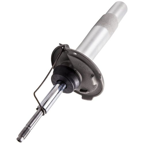 Ensemble De Convertisseur Catalytique Pour Nissan Murano 2003-2007 3.5l V6