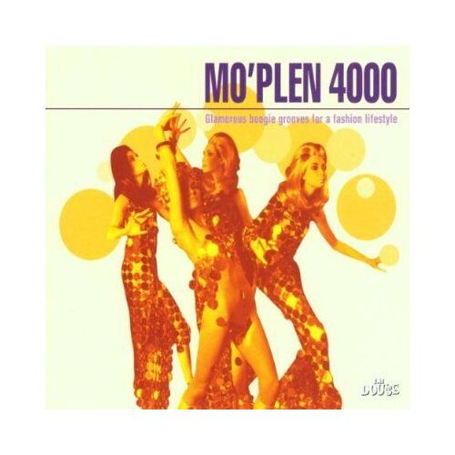 Mo'plen 4000