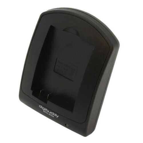 Chargeur USB Batterie Sony NP-FP50 NP-FP70 NP-FP90 NP-FH50 NP-FH70 NP-FH100 NP-FV30 NP-FV50 NP-FV70
