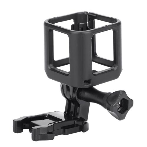 Boitier de protection de cadre durable pour caméra d'action Gopro Hero 4/5 Session