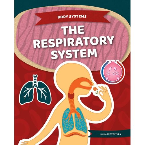 Respiratory System