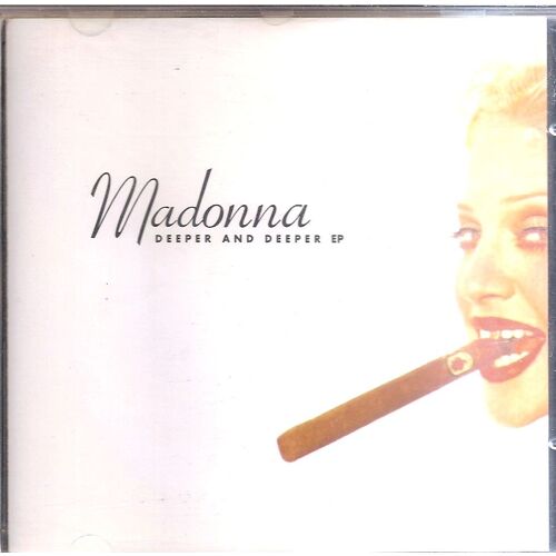 Loaded Remix  Rare (Import Usa)