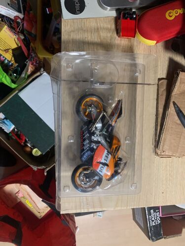 Repsol Honda Moto-Ace