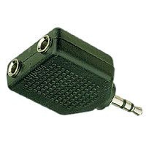 ADAPTATEUR JACK