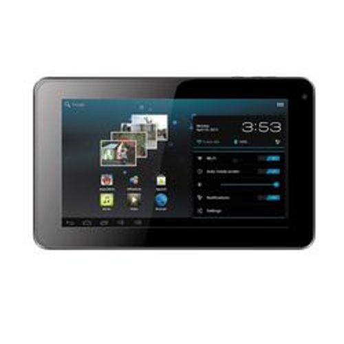 ARNOVA 7F G3 HOME TABLET 7" 8GB MULTITOUCH, 1.0GHZ,ICS