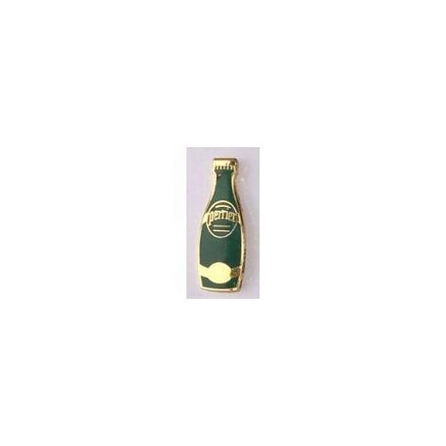 Pin's Perrier