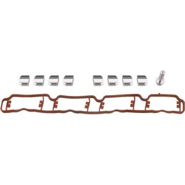 Joint De Collecteur D'admission Pour Remplacer Le Joint 06f133201p Pour Seat Ea113 2.0